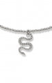 JACK&CO JCN0252 Schmuck Silber Silver 925° ansicht-2