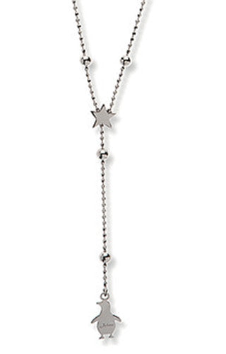 JACK&CO SWEET DREAMS JCN0404 Schmuck Silber Silver 925° ansicht-3