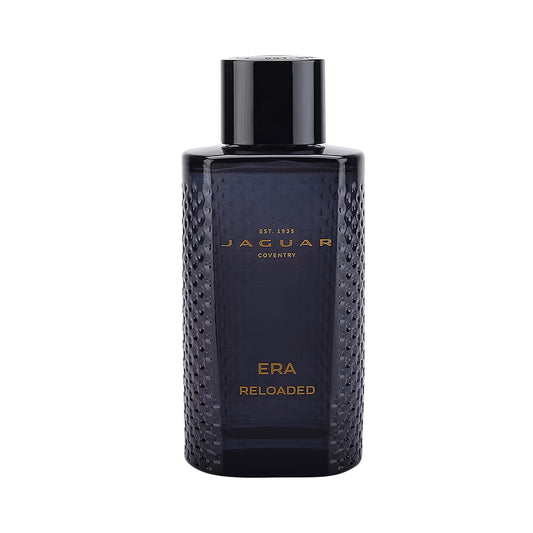 Jaguar Jaguar, Era, Eau de Parfum, Für Männer, 100 ml Regular