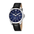 JAGUAR WATCHES Mod. J663/2 J663_2 Armbanduhr ansicht-3