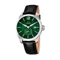 JAGUAR WATCHES Mod. J663/3 J663_3 Armbanduhr ansicht-3