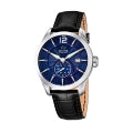 JAGUAR WATCHES Mod. J663/4 J663_4 Armbanduhr ansicht-3
