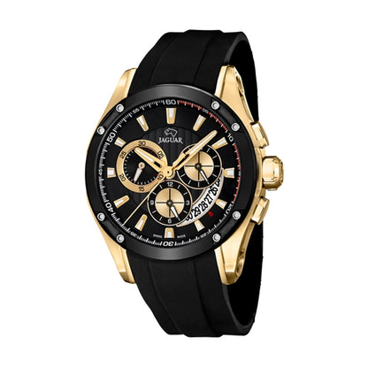 JAGUAR WATCHES Mod. J691/2 J691_2 Armbanduhr