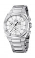 JAGUAR WATCHES Mod. J805/A J805_A Armbanduhr ansicht-3
