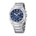 JAGUAR WATCHES Mod. J805/B J805_B Armbanduhr ansicht-3