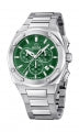 JAGUAR WATCHES Mod. J805/C J805_C Armbanduhr ansicht-3