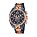 JAGUAR WATCHES Mod. J810/1 J810_1 Armbanduhr ansicht-3