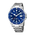 JAGUAR WATCHES Mod. J860/C J860_C Armbanduhr ansicht-3