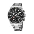 JAGUAR WATCHES Mod. J861/3 J861_3 Armbanduhr ansicht-3