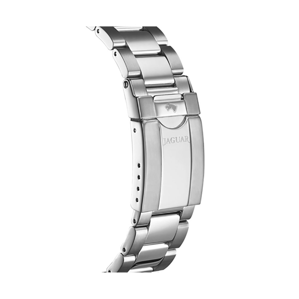 JAGUAR WATCHES Mod. J861/8 J861_8 Armbanduhr