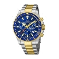 JAGUAR WATCHES Mod. J862/1 J862_1 Armbanduhr ansicht-3