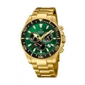 JAGUAR WATCHES Mod. J864/1 J864_1 Armbanduhr ansicht-3