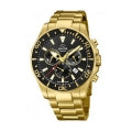 JAGUAR WATCHES Mod. J864/3 J864_3 Armbanduhr ansicht-3
