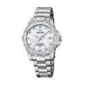 JAGUAR WATCHES Mod. J870/1 J870_1 Armbanduhr ansicht-3