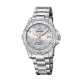 JAGUAR WATCHES Mod. J870/2 J870_2 Armbanduhr ansicht-3