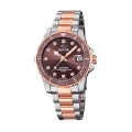 JAGUAR WATCHES Mod. J871/2 J871_2 Armbanduhr ansicht-3