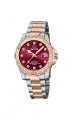 JAGUAR WATCHES Mod. J871/6 J871_6 Armbanduhr ansicht-3