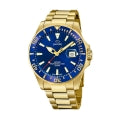 JAGUAR WATCHES Mod. J877/1 J877_1 Armbanduhr ansicht-3