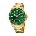 JAGUAR WATCHES Mod. J877/2 J877_2 Armbanduhr ansicht-3