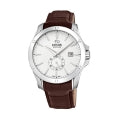 JAGUAR WATCHES Mod. J878/1 J878_1 Armbanduhr ansicht-3