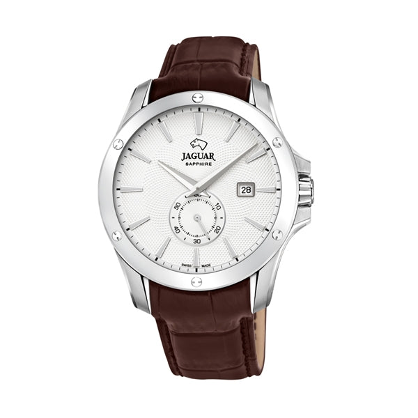 JAGUAR WATCHES Mod. J878/1 J878_1 Armbanduhr