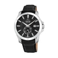 JAGUAR WATCHES Mod. J878/4 J878_4 Armbanduhr ansicht-3