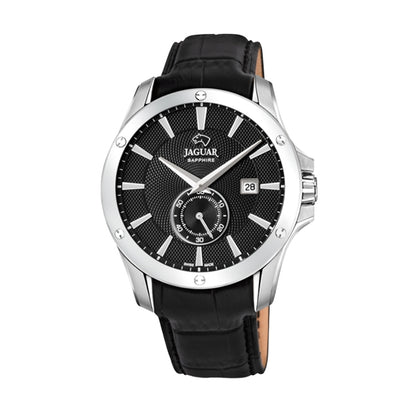 JAGUAR WATCHES Mod. J878/4 J878_4 Armbanduhr