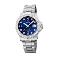JAGUAR WATCHES Mod. J892/3 J892_3 Armbanduhr ansicht-3