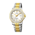 JAGUAR WATCHES Mod. J893/1 J893_1 Armbanduhr ansicht-3