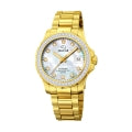 JAGUAR WATCHES Mod. J895/1 J895_1 Armbanduhr ansicht-3