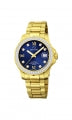 JAGUAR WATCHES Mod. J895/3 J895_3 Armbanduhr ansicht-3