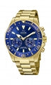 JAGUAR WATCHES Mod. J899/2 J899_2 Armbanduhr ansicht-3