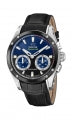 JAGUAR WATCHES Mod. J958/1 J958_1 Armbanduhr ansicht-3