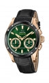 JAGUAR WATCHES Mod. J959/2 J959_2 Armbanduhr ansicht-3