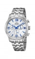 JAGUAR WATCHES Mod. J963/1 J963_1 Armbanduhr ansicht-3