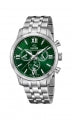 JAGUAR WATCHES Mod. J963/3 J963_3 Armbanduhr ansicht-3