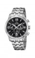 JAGUAR WATCHES Mod. J963/4 J963_4 Armbanduhr ansicht-3