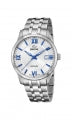 JAGUAR WATCHES Mod. J964/1 J964_1 Armbanduhr ansicht-3