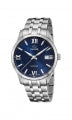 JAGUAR WATCHES Mod. J964/2 J964_2 Armbanduhr ansicht-3