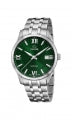 JAGUAR WATCHES Mod. J964/3 J964_3 Armbanduhr ansicht-3