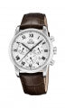 JAGUAR WATCHES Mod. J968/5 J968_5 Armbanduhr ansicht-3