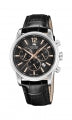 JAGUAR WATCHES Mod. J968/6 J968_6 Armbanduhr ansicht-3