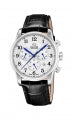 JAGUAR WATCHES Mod. J968/7 J968_7 Armbanduhr ansicht-3