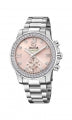 JAGUAR WATCHES Mod. J980/2 J980_2 Armbanduhr ansicht-3