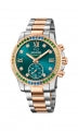 JAGUAR WATCHES Mod. J981/6 J981_6 Armbanduhr ansicht-3