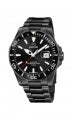 JAGUAR WATCHES Mod. J989/1 J989_1 Armbanduhr ansicht-3