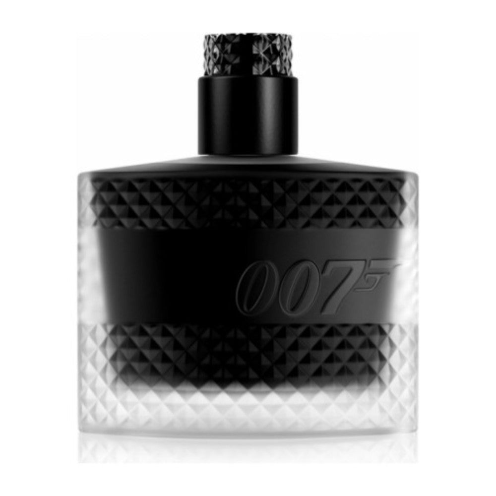 James Bond James Bond, 007, Eau de Toilette, Für Männer, 50 ml *Tester