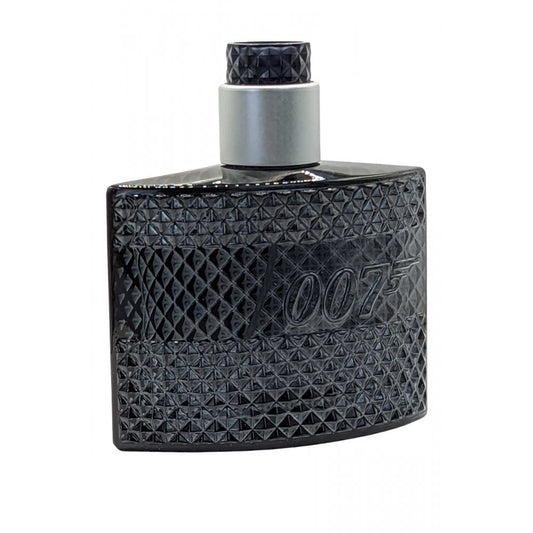 James Bond James Bond, 007, Eau de Toilette, Für Männer, 75 ml *Tester