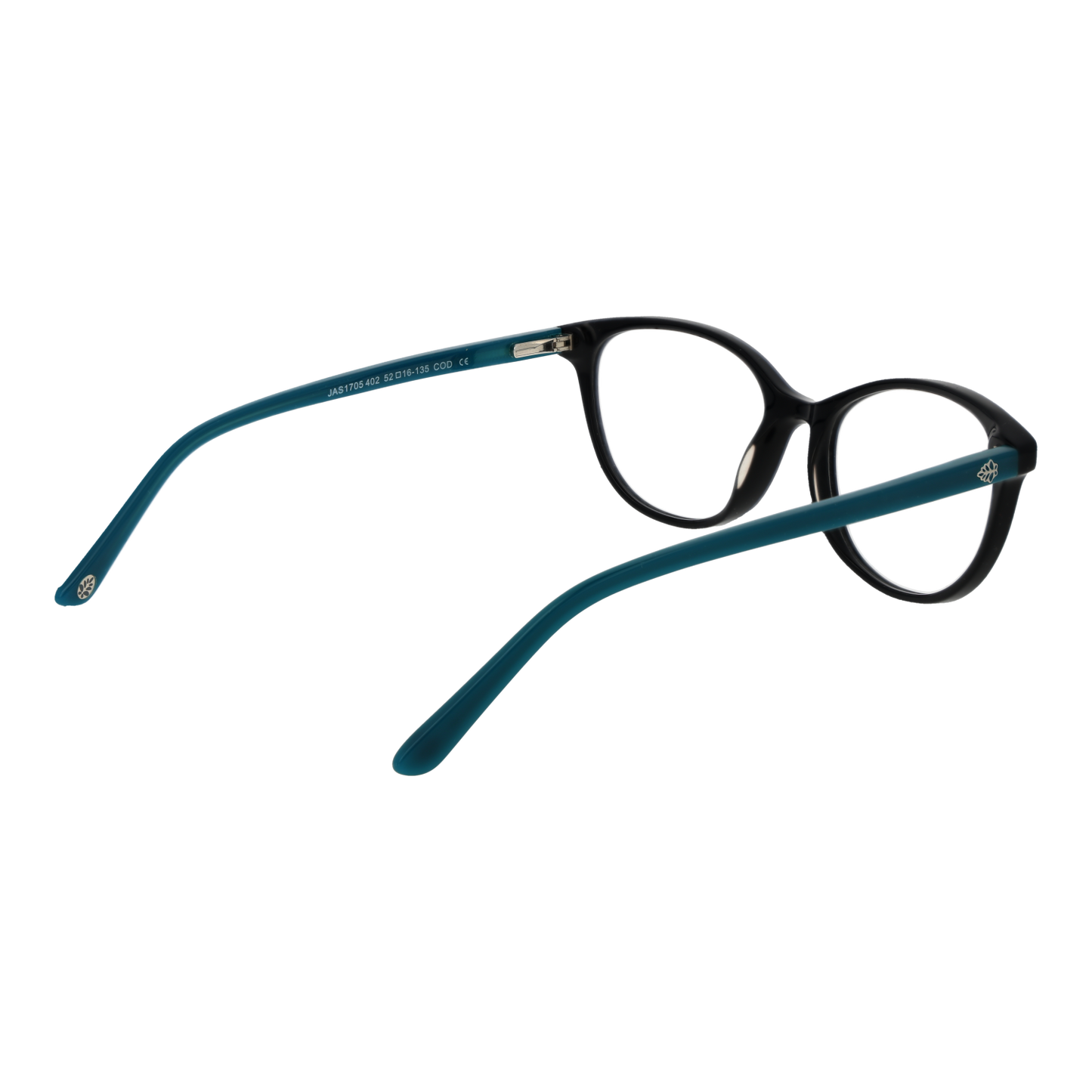 JASMA EYEWEAR JAS1705 402 Sonnenbrille ansicht-2