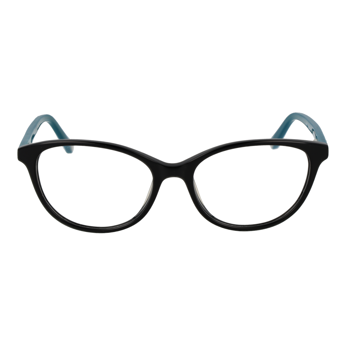JASMA EYEWEAR JAS1705 402 Sonnenbrille